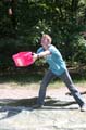 FinnFoto_206324